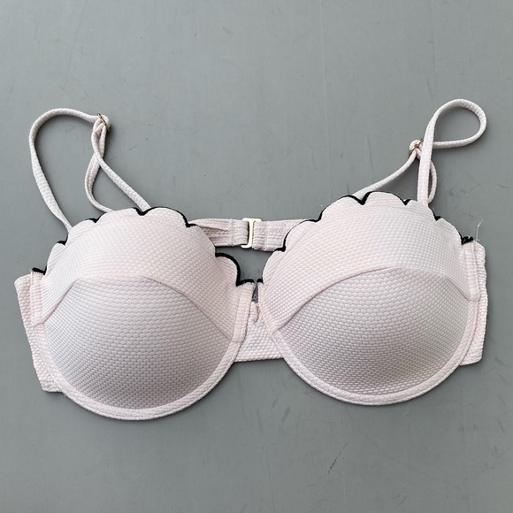 Aldo Other - Aldo Bikini Top